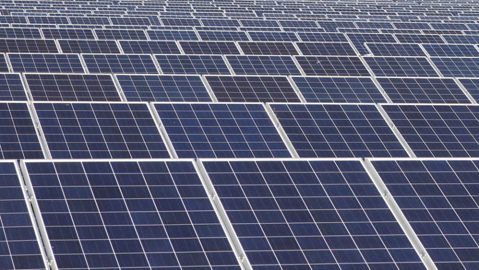 solar energy fotovoltaika